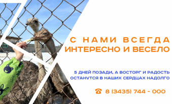 Завершились весенние сборы Айкидо 2024